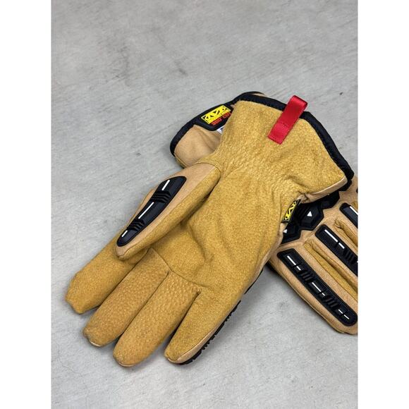 Mechanix Wear 360 Cut LDMP-C75-011 XXL - Picture 3 of 5